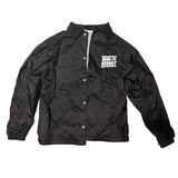 Win or Regret Windbreaker